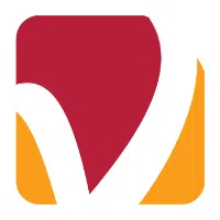 Veritas Finance Private Limited logo
