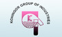 Kohinoor Colours Pvt Ltd logo