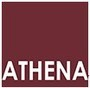 Athena Chhattisgarh Power Limited logo