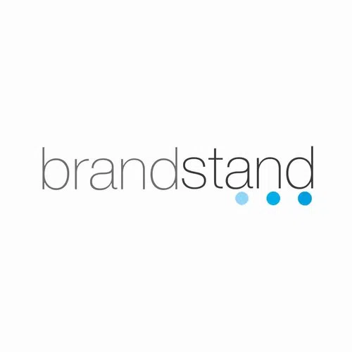 Brand Stand Media Private Limited logo