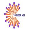 Ss Fiber Net Optical Communication Private Limited logo
