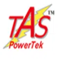 Tas Powertek Limited logo