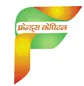Friends Capital Services Limited logo