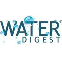Advance Water Digest Private Limited logo