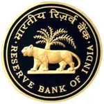 Reserve Bank Innovation Hub logo