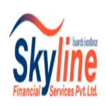 Skyline Financial Services Private Limited logo