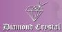 Diamond Crystal Private Limited logo