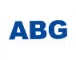 Abg Shipyard Ltd logo