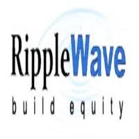 Ripplewave Advisors Private Limited logo