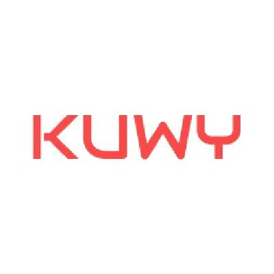 Kuwy Technology Service Private Limited logo