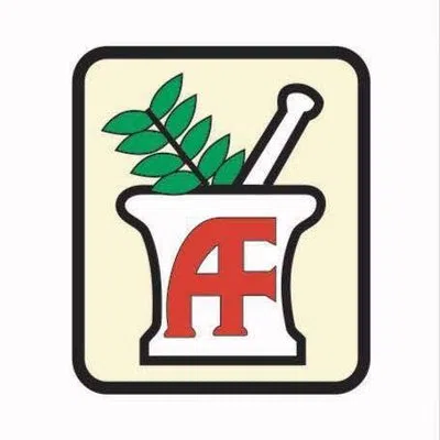 Arogya Formulations Private Limited logo