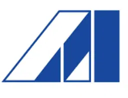 Appasamy Medical Electronics Private Limited logo