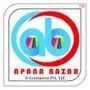 Apana Bazar E-Commerce Private Limited logo