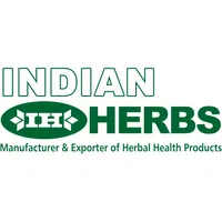 Indian Herbs Research And Supply Company Limited logo