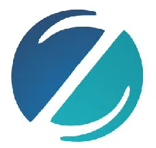Zenomed Healthcare Private Limited logo