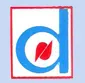 Naga Dhunseri Group Ltd. logo