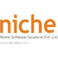 Niche Software Solutions Private Limited logo