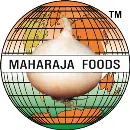 Maharaja Dehydration Private Limited logo