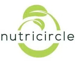 Nutricircle Limited logo