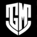 Galena Metals Private Limited logo