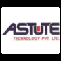 Astute Technology Private Limited logo