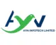 Ayn Infotech Limited logo