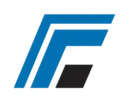 Flomic Global Logistics Limited logo