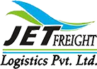 Jet Freight Logistics Limited logo
