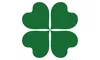 Religare Broking Limited logo