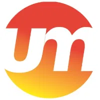 Usha Martin Limited logo