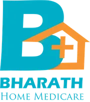 Bharath Home Medicare Private Limited logo