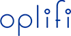 Oplifi Digital Private Limited logo
