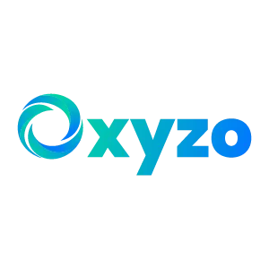Oxyzo Financial Services Private Limited logo