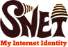 Snet Networks Private Limited logo