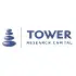 Tower Research Capital India Private Limited. logo
