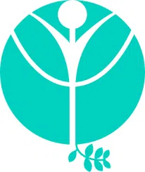 Hopequre Wellness Solutions Private Limited logo