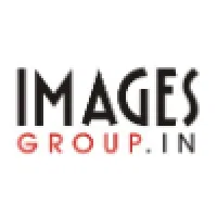 Images Multimedia Private Limited logo
