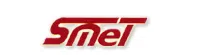 Sm Energy Teknik And Electronics Limited logo