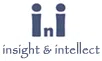 Ini Consulting Private Limited logo