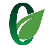 White Organic Agro Limited logo