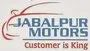 Jabalpur Motors Limited logo