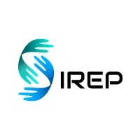 Irep Credit Capital Private Limited logo
