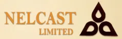 Nelcast Limited logo