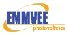 Emmvee Solar Systems Private Limited logo