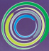 Technergy Engineering (India) Private Limited logo