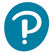 Pearson India Private Limited logo