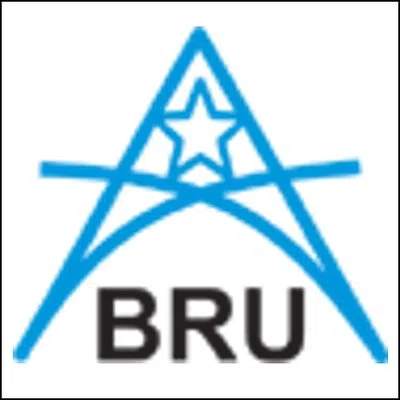 Starbru Techsystems Private Limited logo