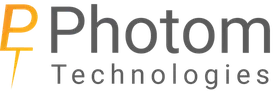 Photom Technologies Private Limited logo