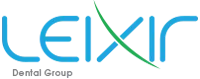 Leixir Resources Private Limited logo