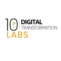 10T Labs Private Limited logo